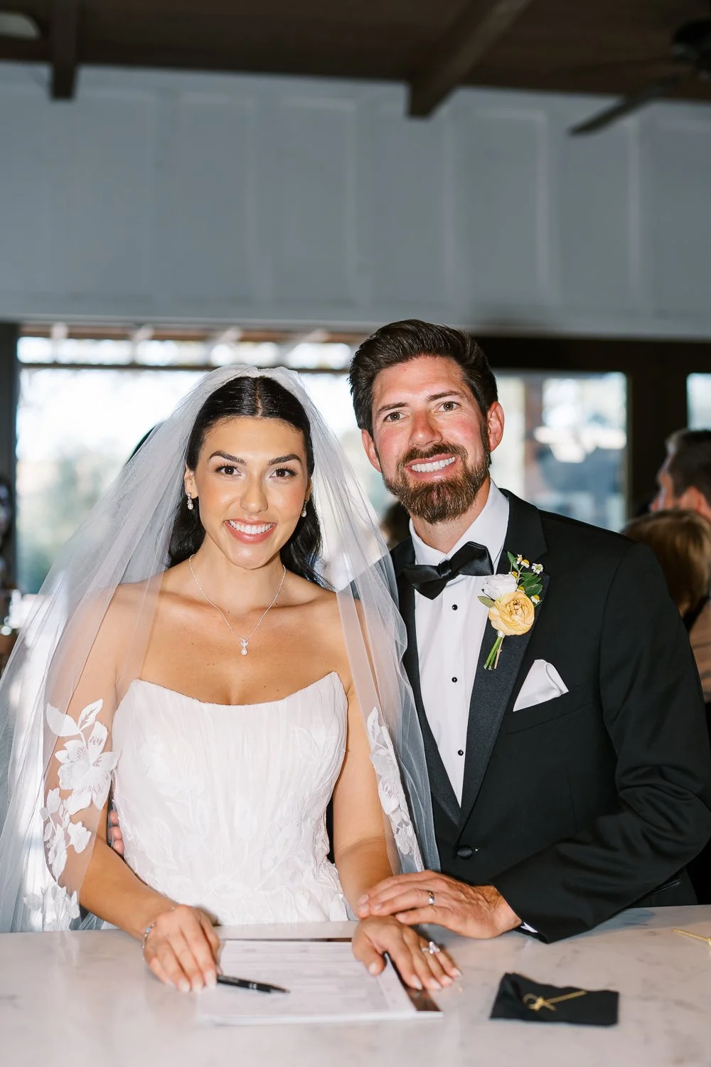 Leal Wedding-119.jpg