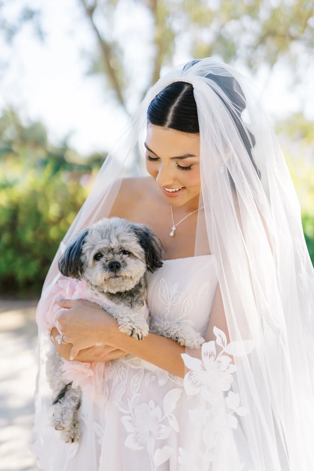 Leal Wedding-41.jpg