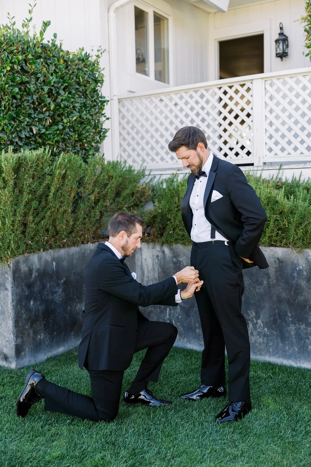 Leal Wedding-64.jpg