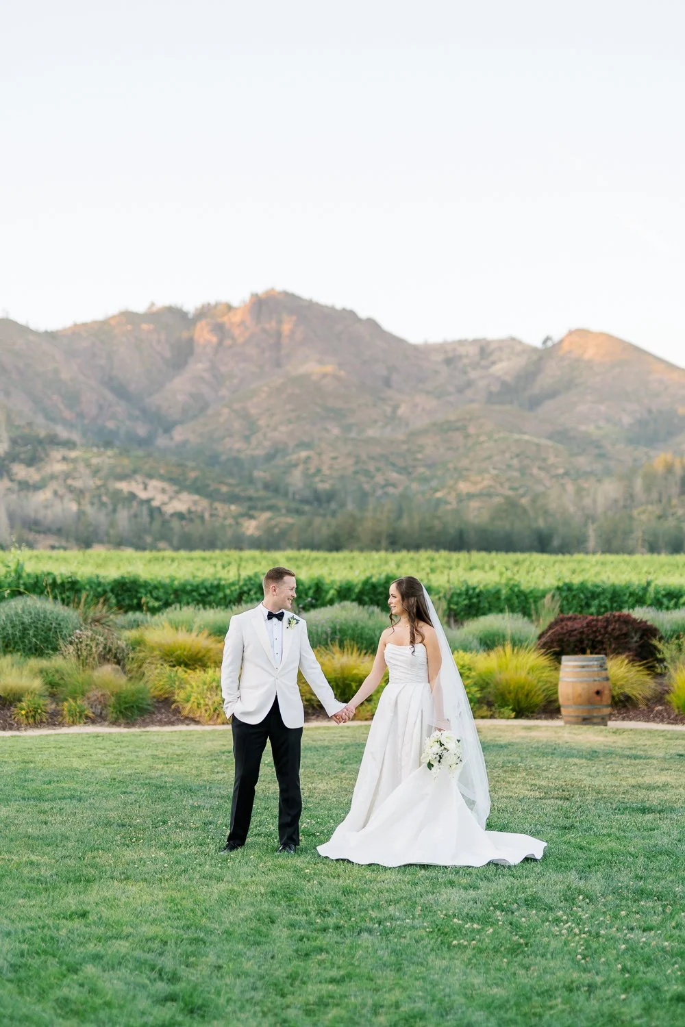 St. Francis Wedding-166.jpg