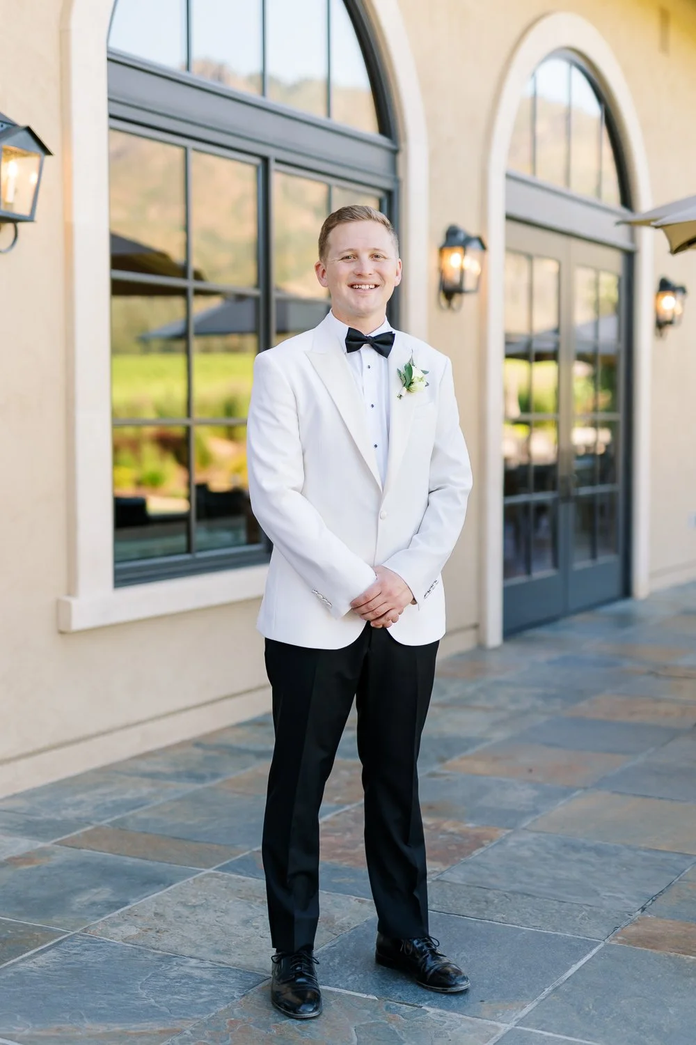 St. Francis Wedding-65.jpg