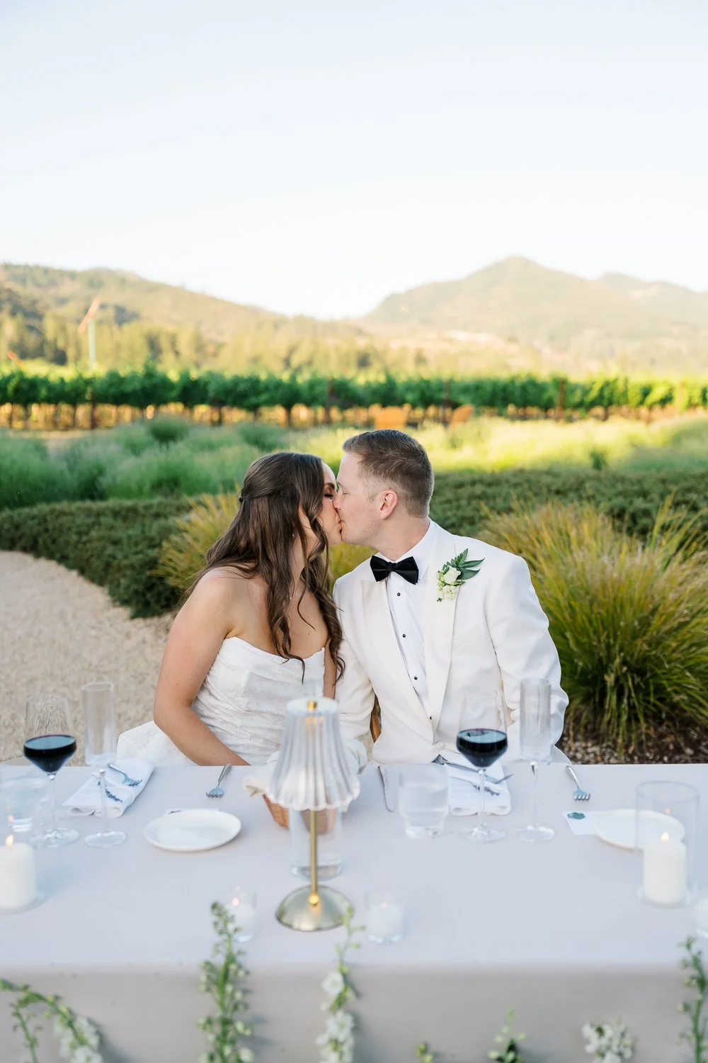 St. Francis Wedding-141.jpg