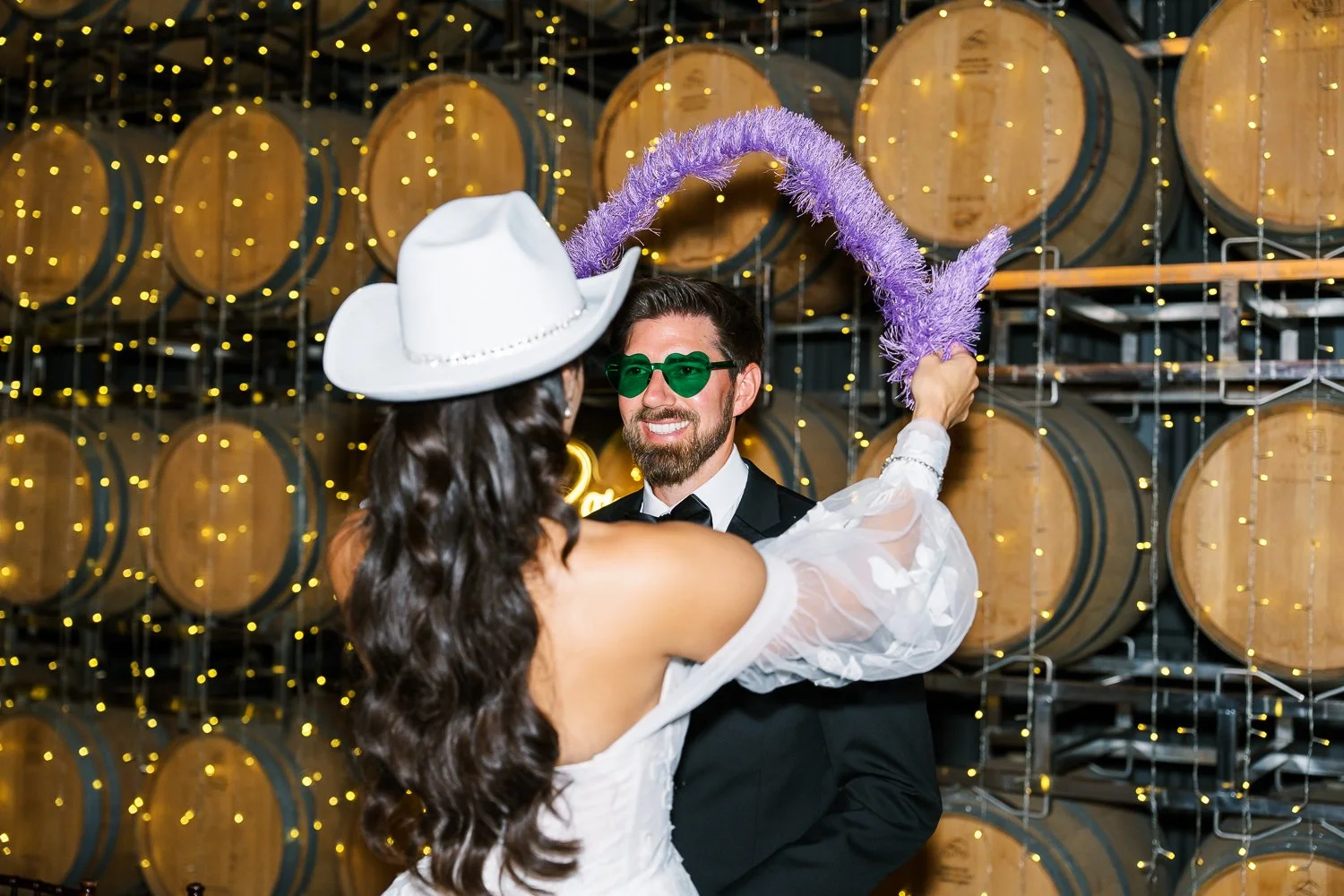 Leal Wedding-231.jpg