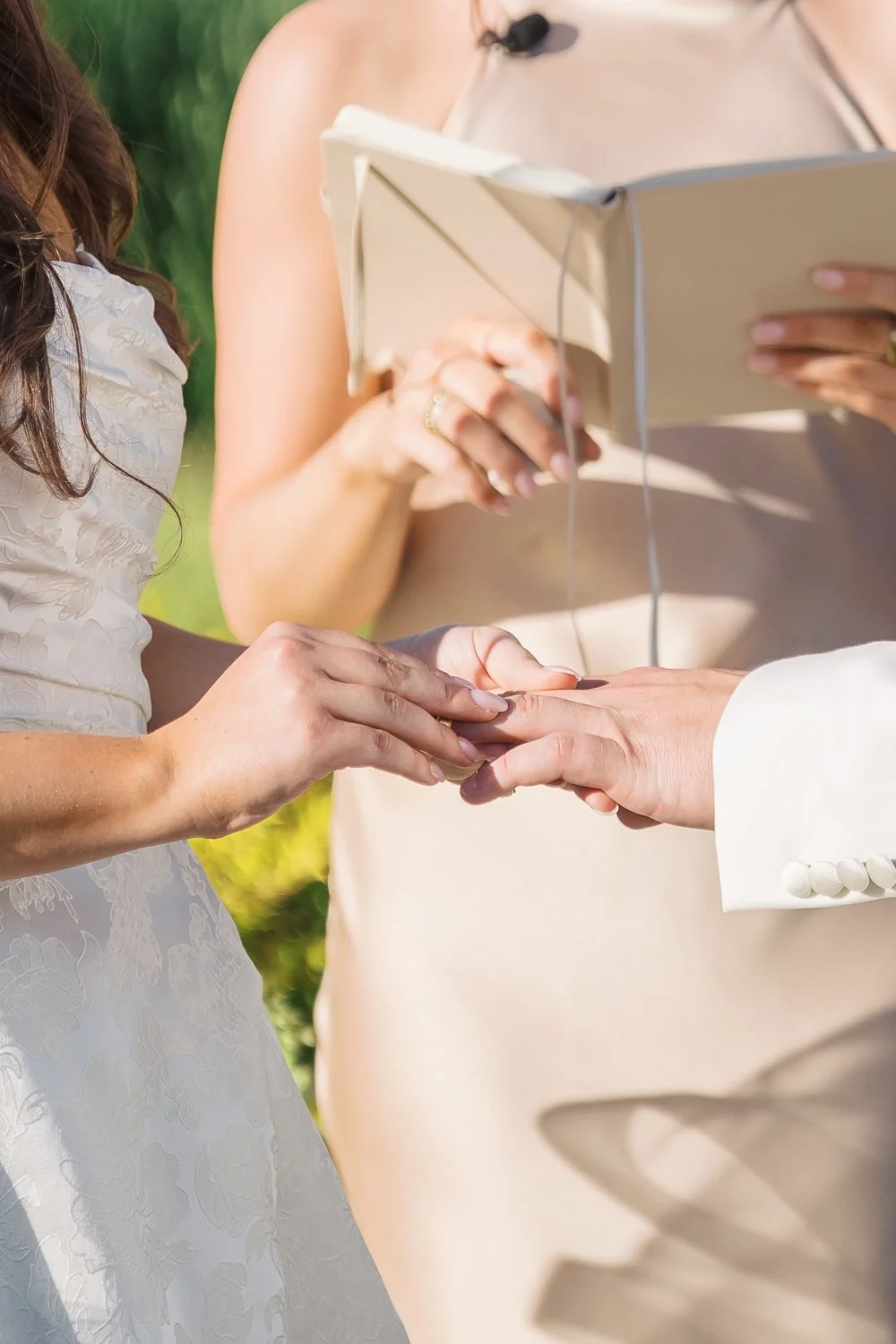 St. Francis Wedding-102.jpg