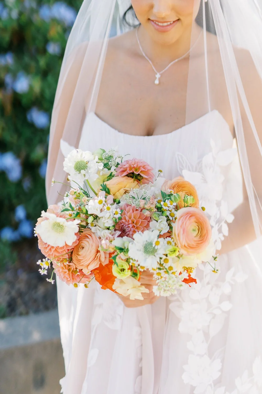 Leal Wedding-51.jpg