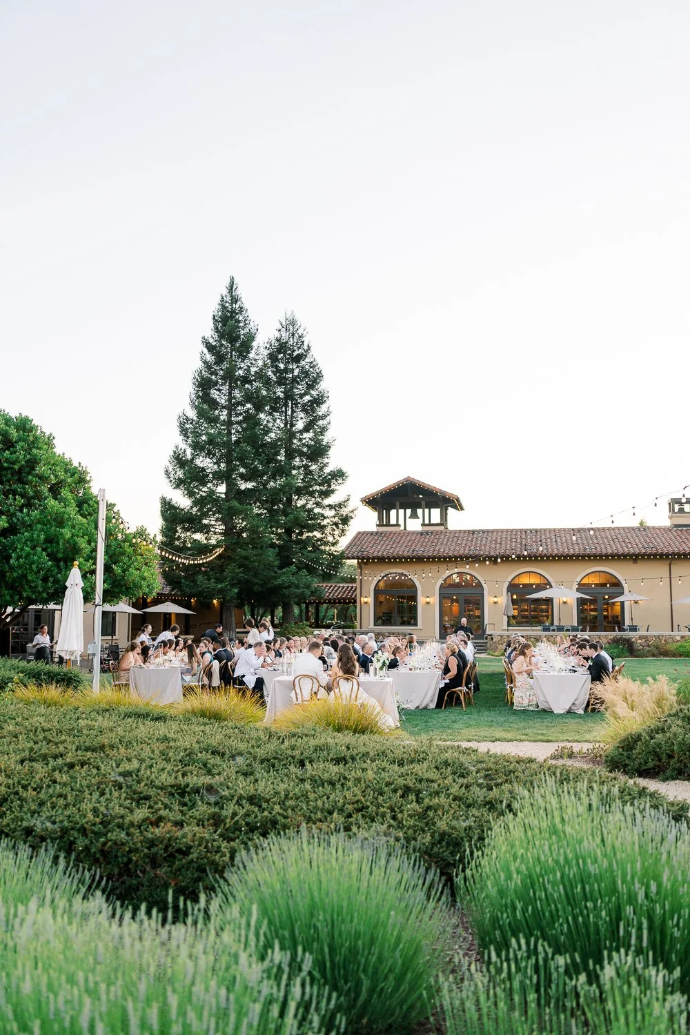St. Francis Wedding-174.jpg