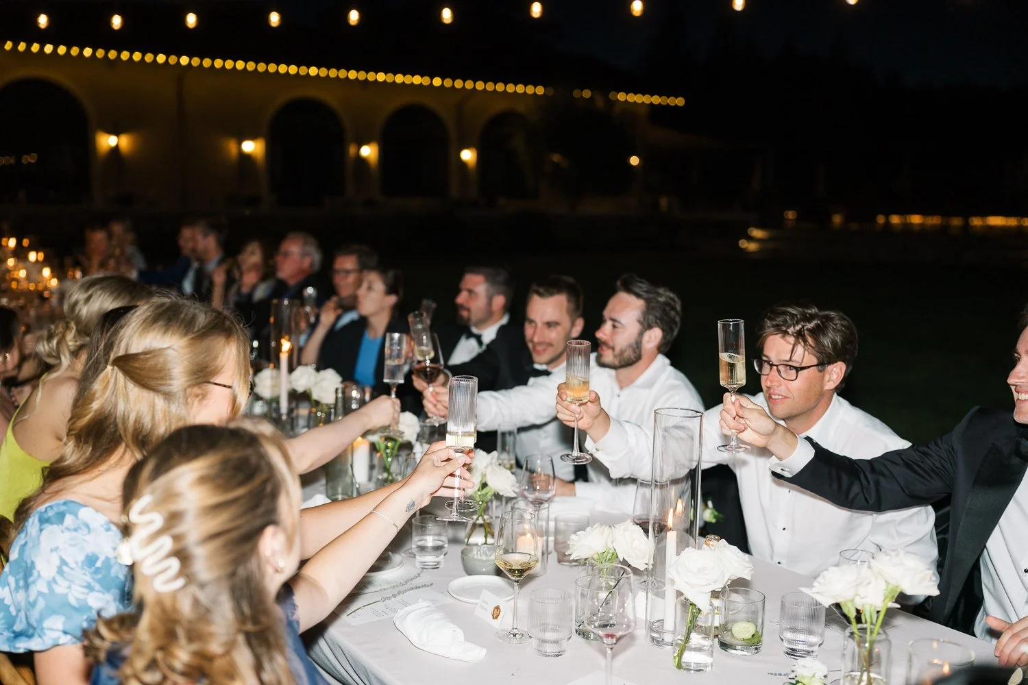 St. Francis Wedding-186.jpg