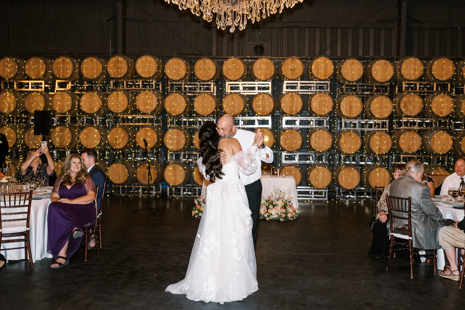 Leal Wedding-181.jpg