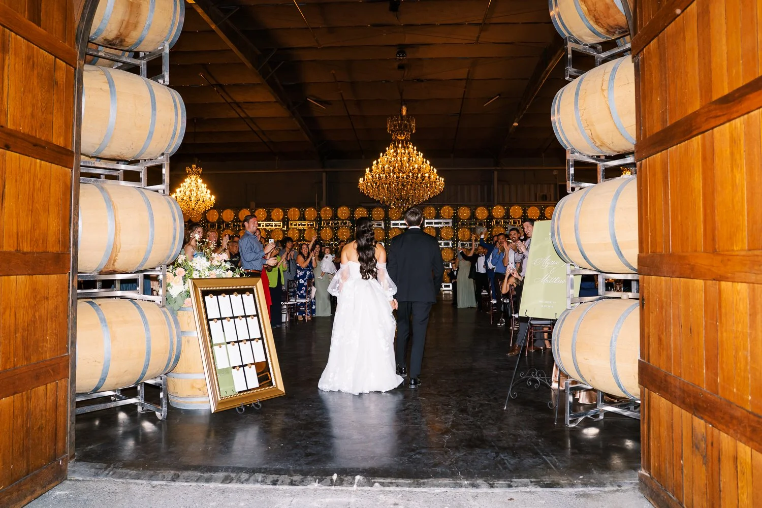 Leal Wedding-169.jpg