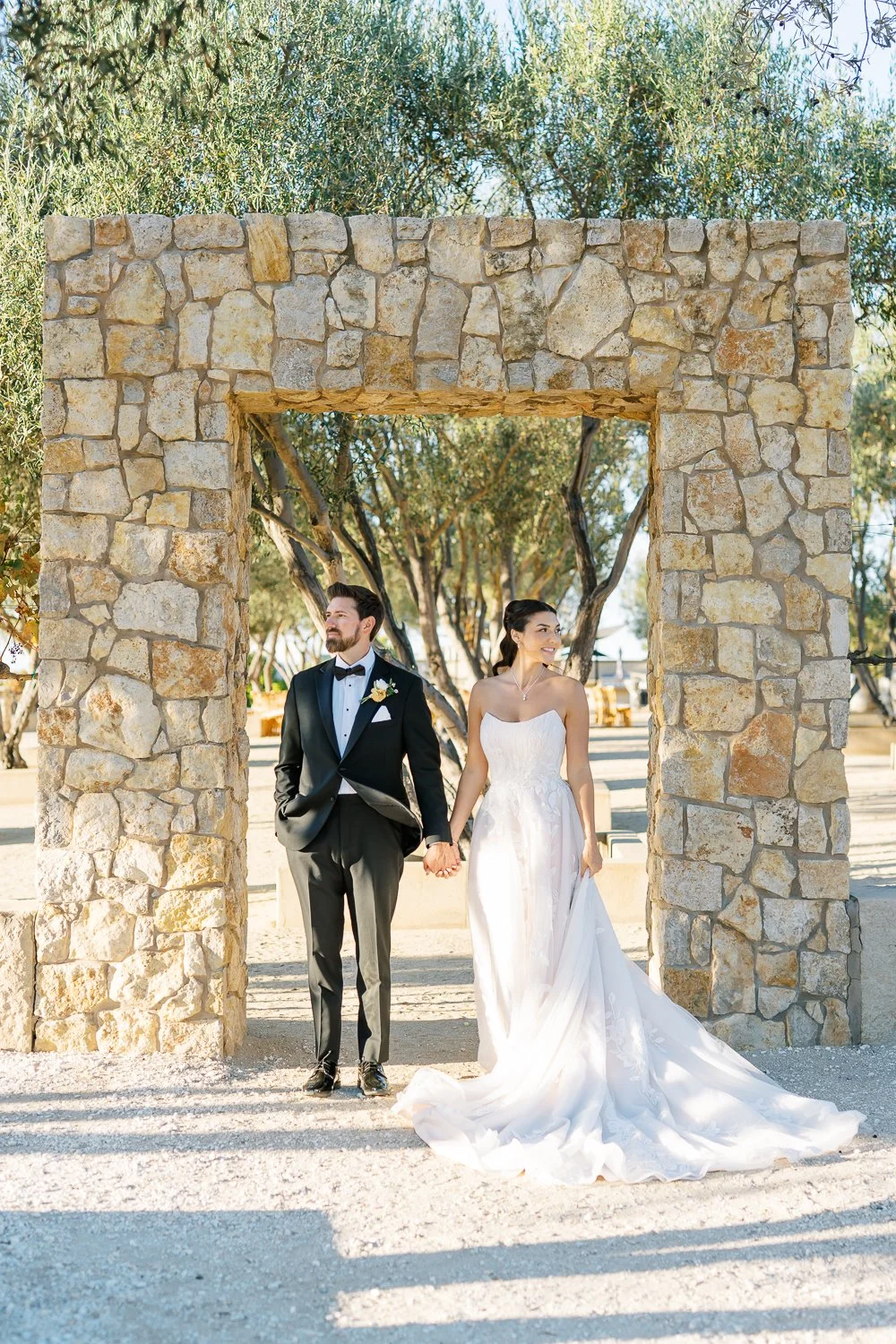 Leal Wedding-151.jpg