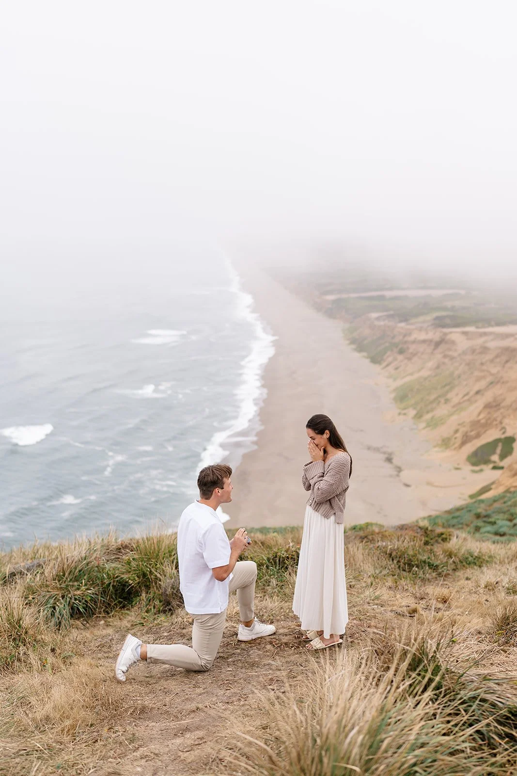 N&A Proposal-11_websize-2.jpg