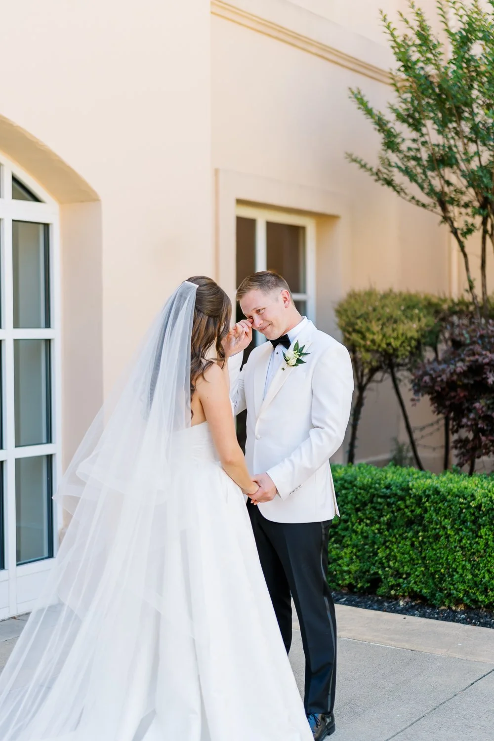 St. Francis Wedding-38.jpg