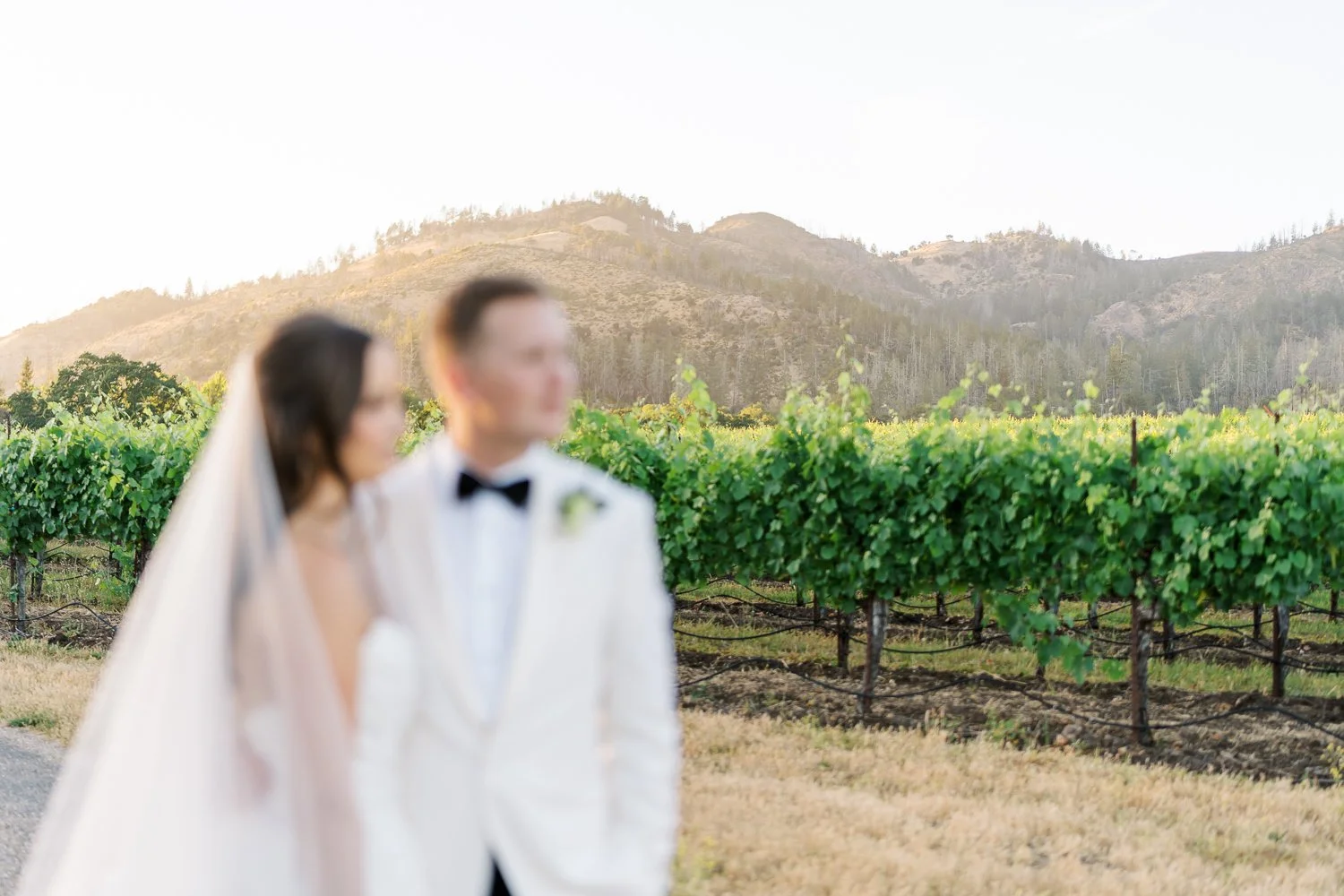 St. Francis Wedding-153.jpg