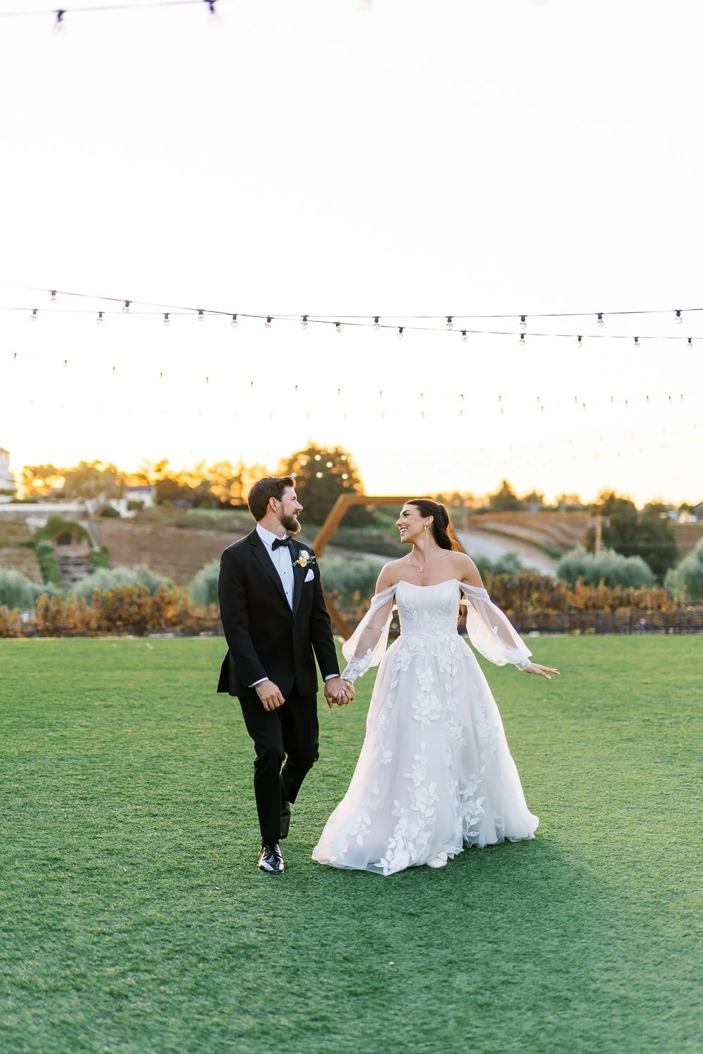 Leal Wedding-197.jpg