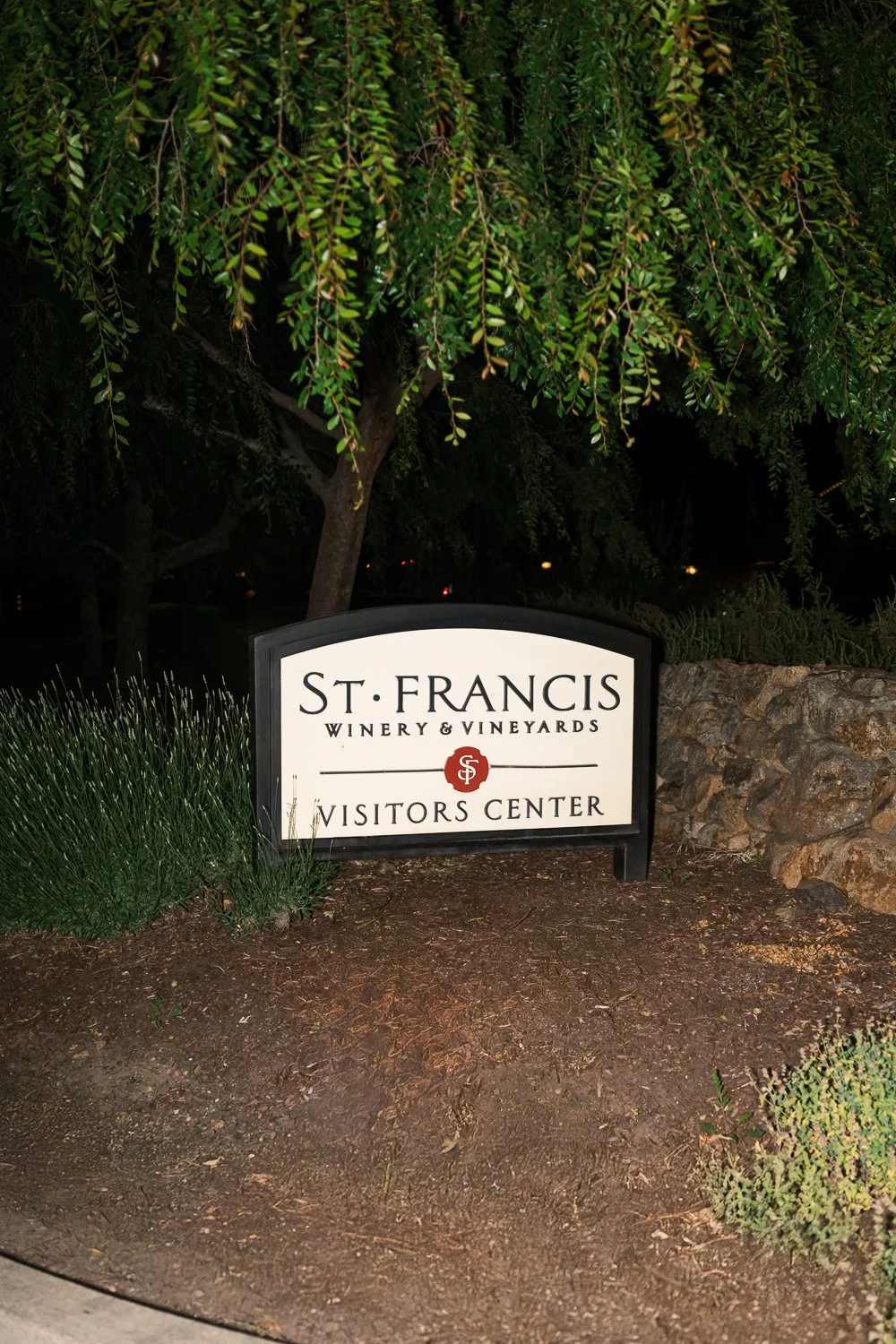 St. Francis Wedding-205.jpg