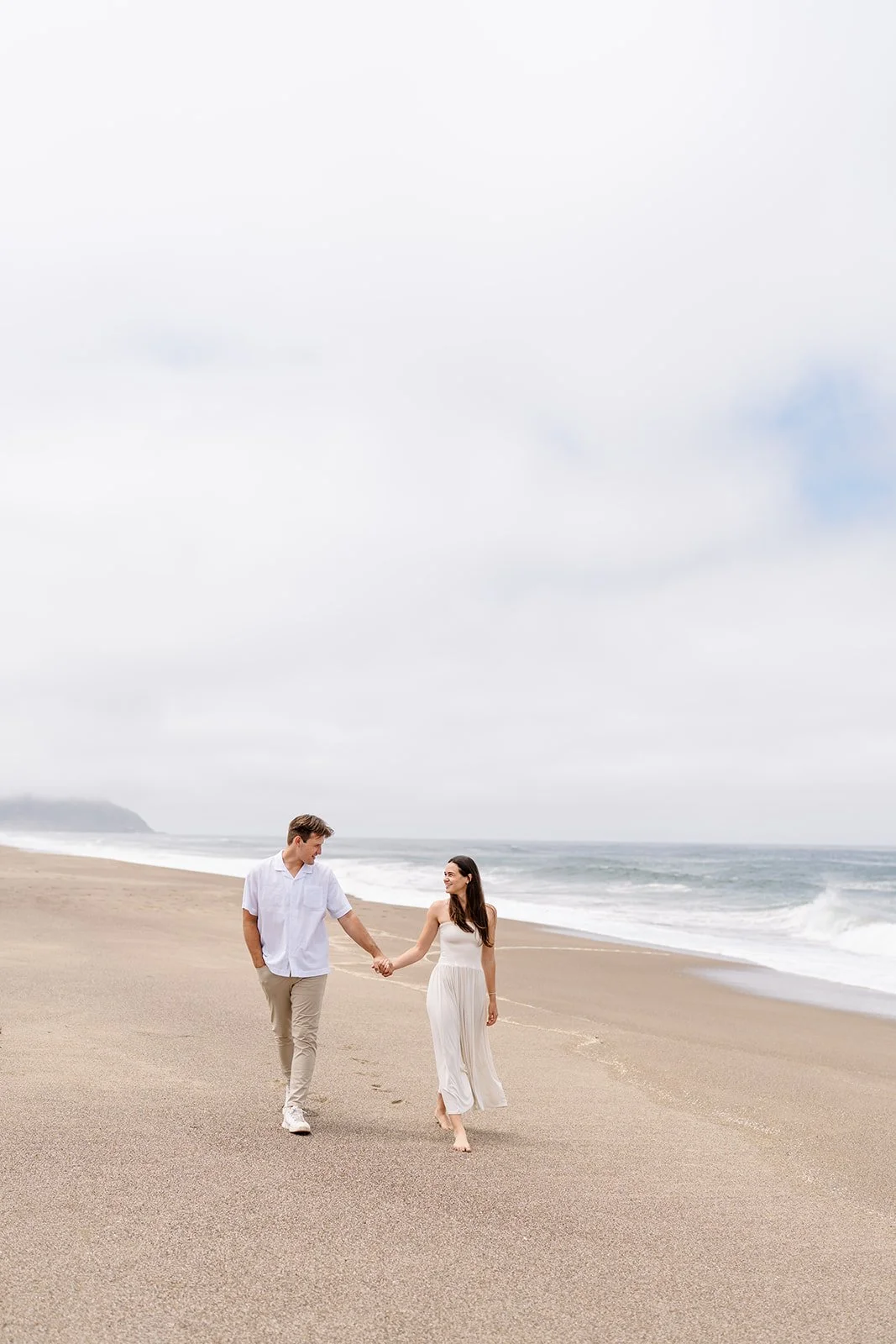 N&A Proposal-84_websize.jpg