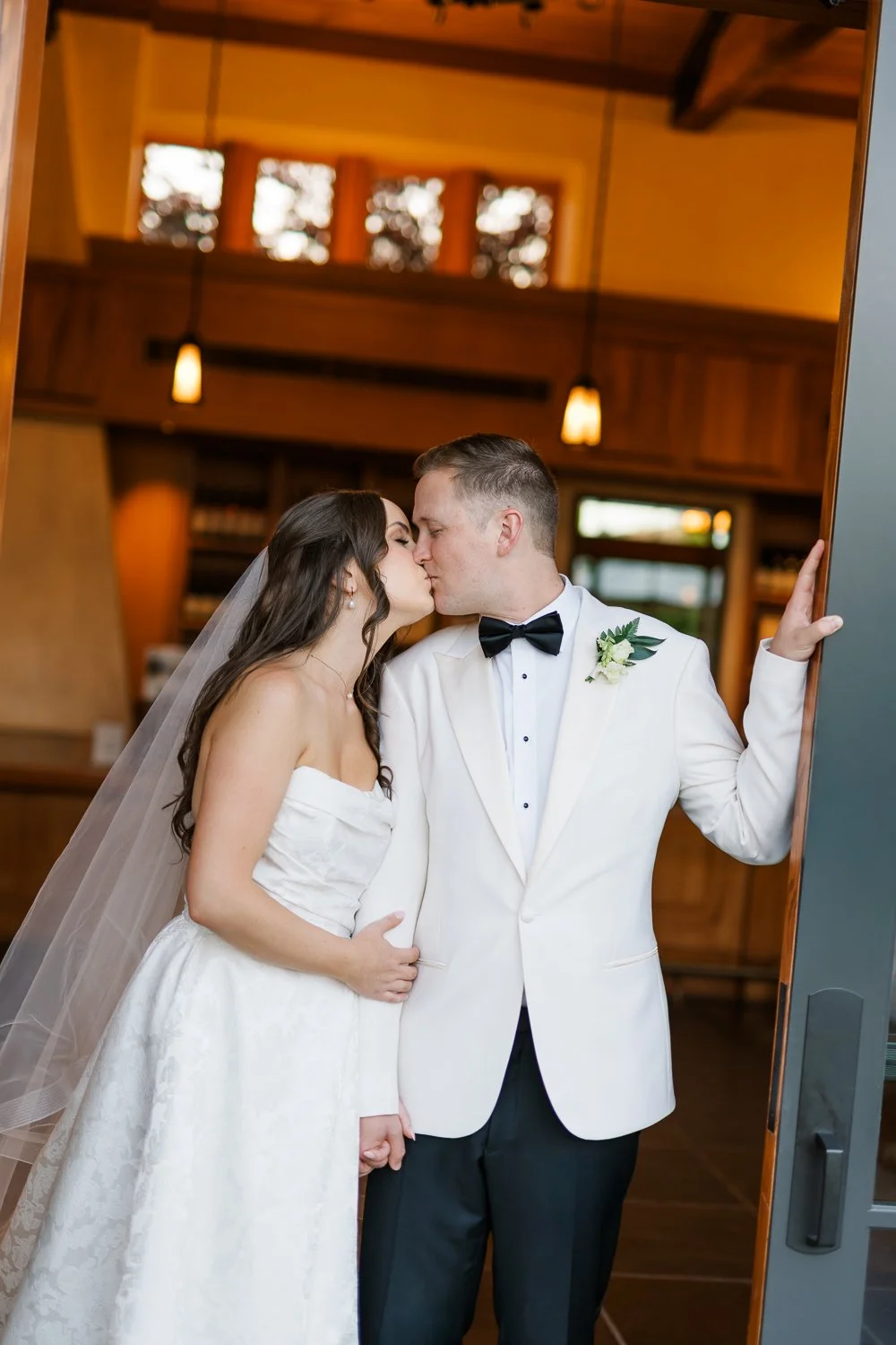 St. Francis Wedding-164.jpg