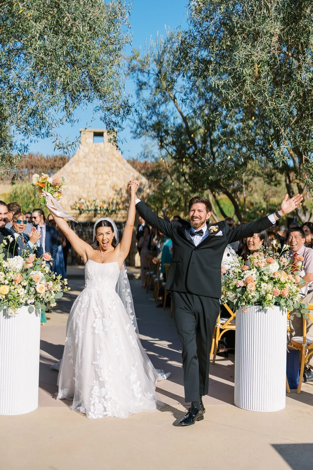 Leal Wedding-115.jpg