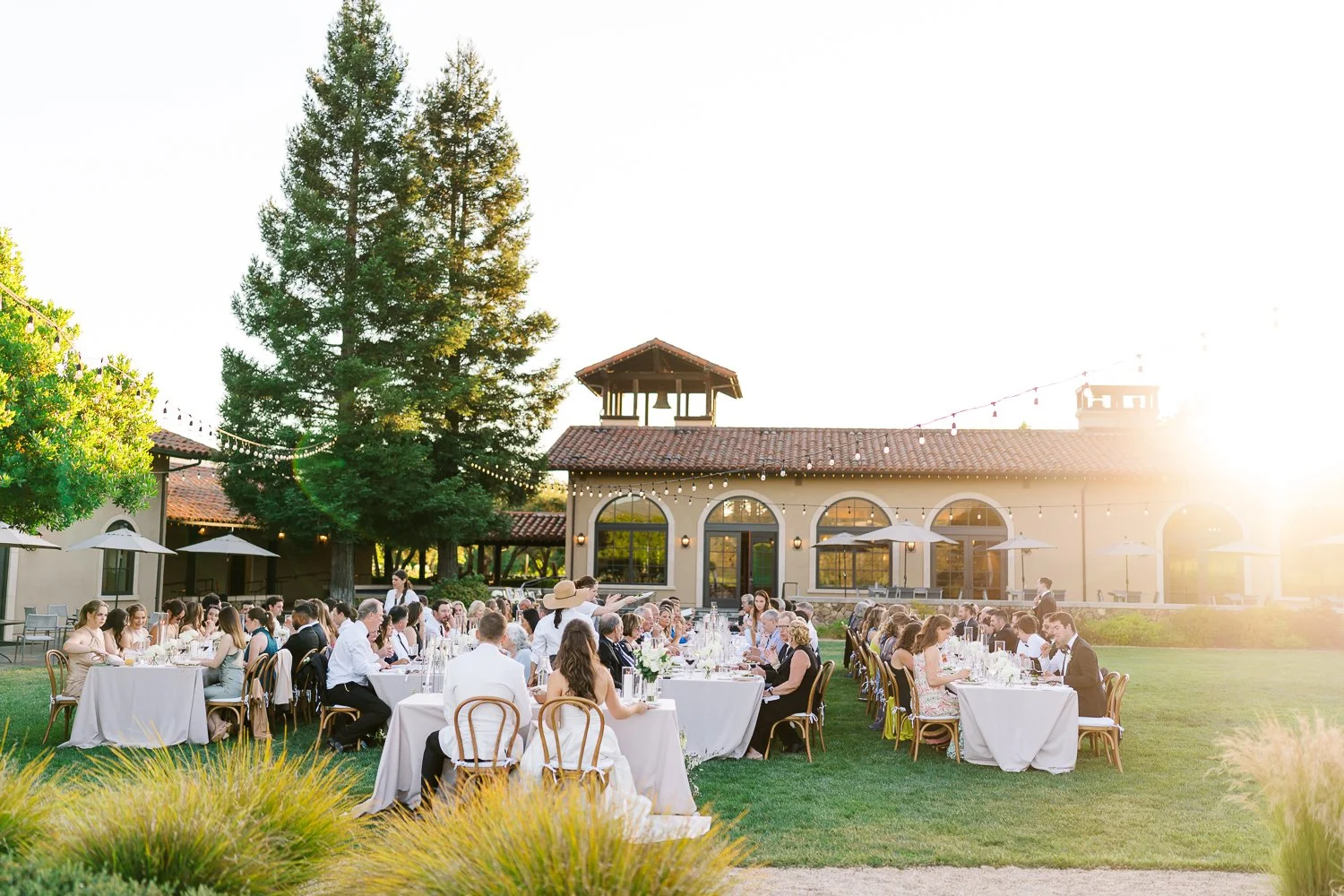 St. Francis Wedding-142.jpg