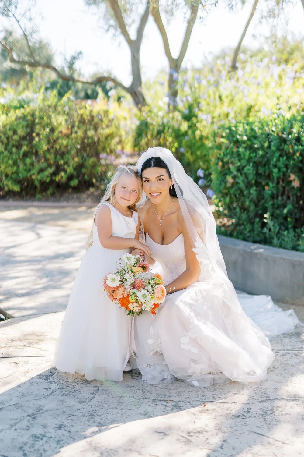 Leal Wedding-42.jpg