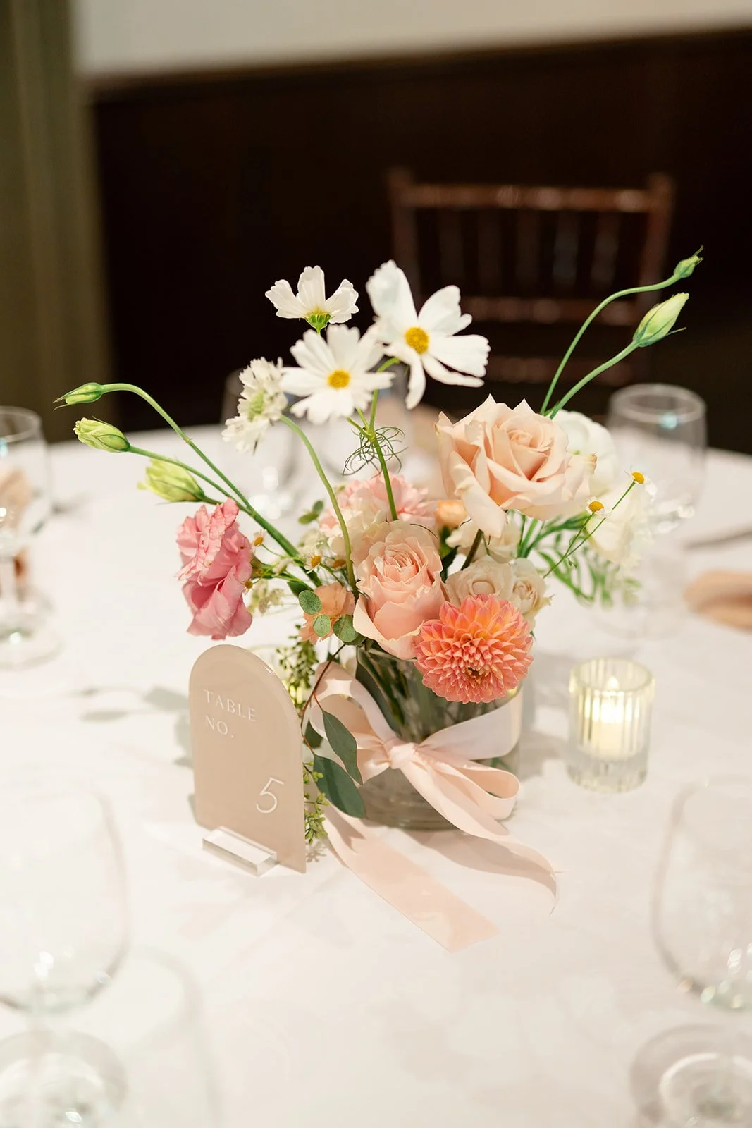 Bradley Wedding-594_websize.jpg