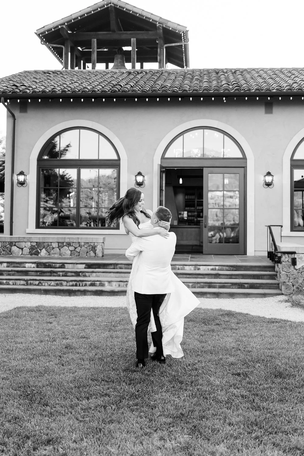 St. Francis Wedding-135.jpg