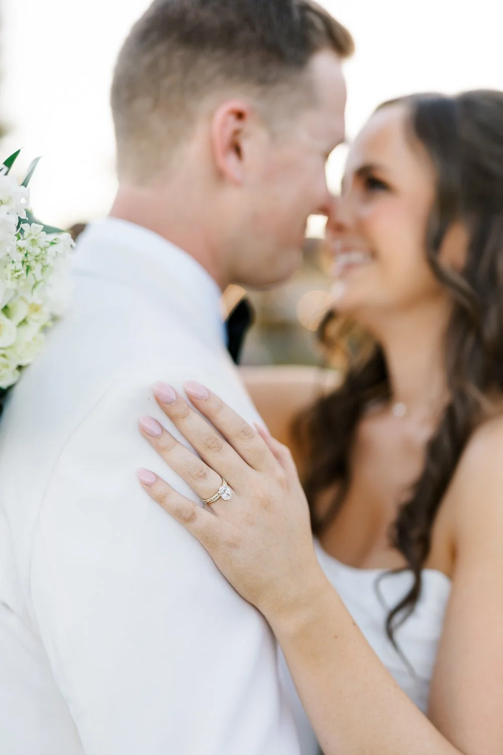 St. Francis Wedding-146.jpg