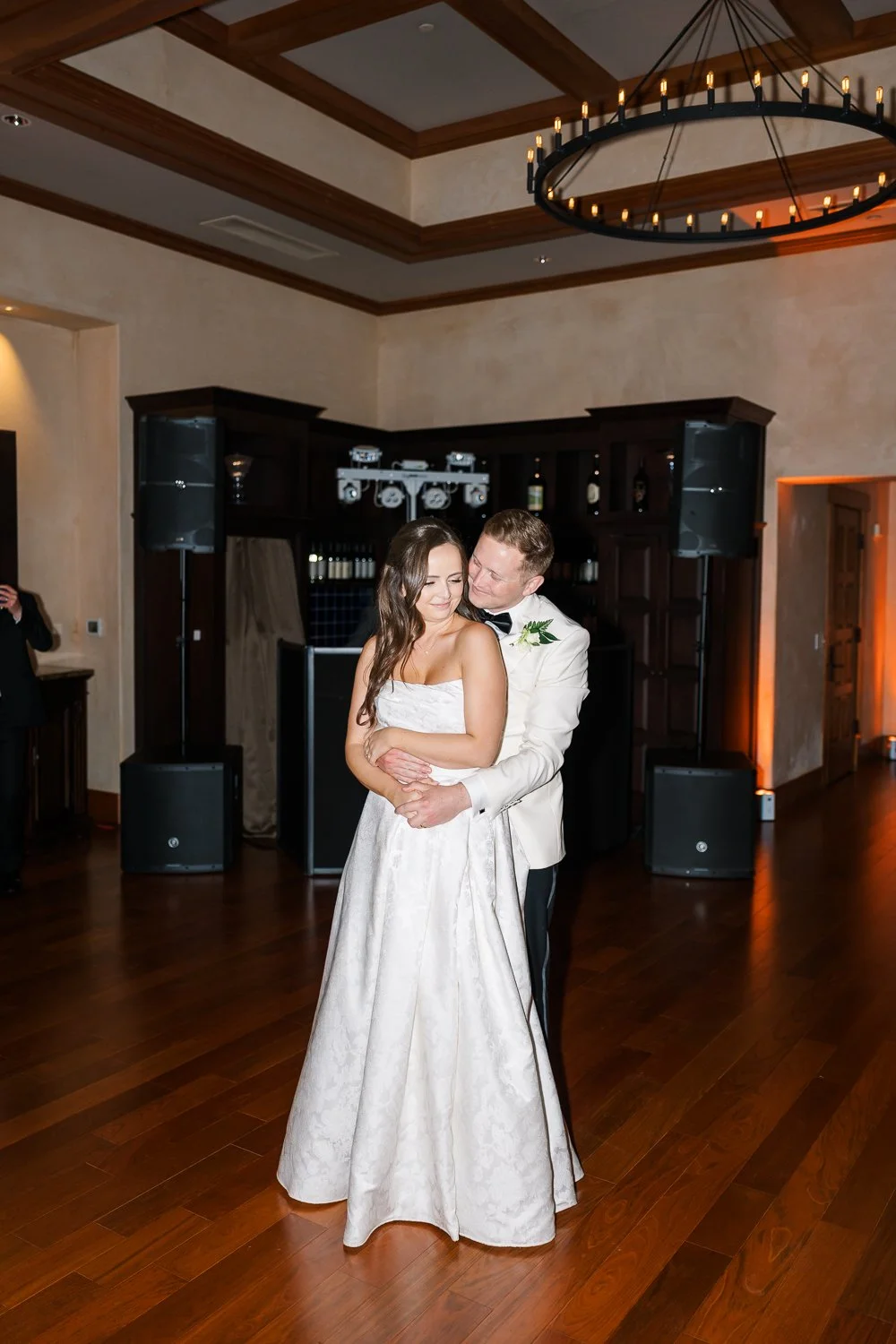 St. Francis Wedding-192.jpg