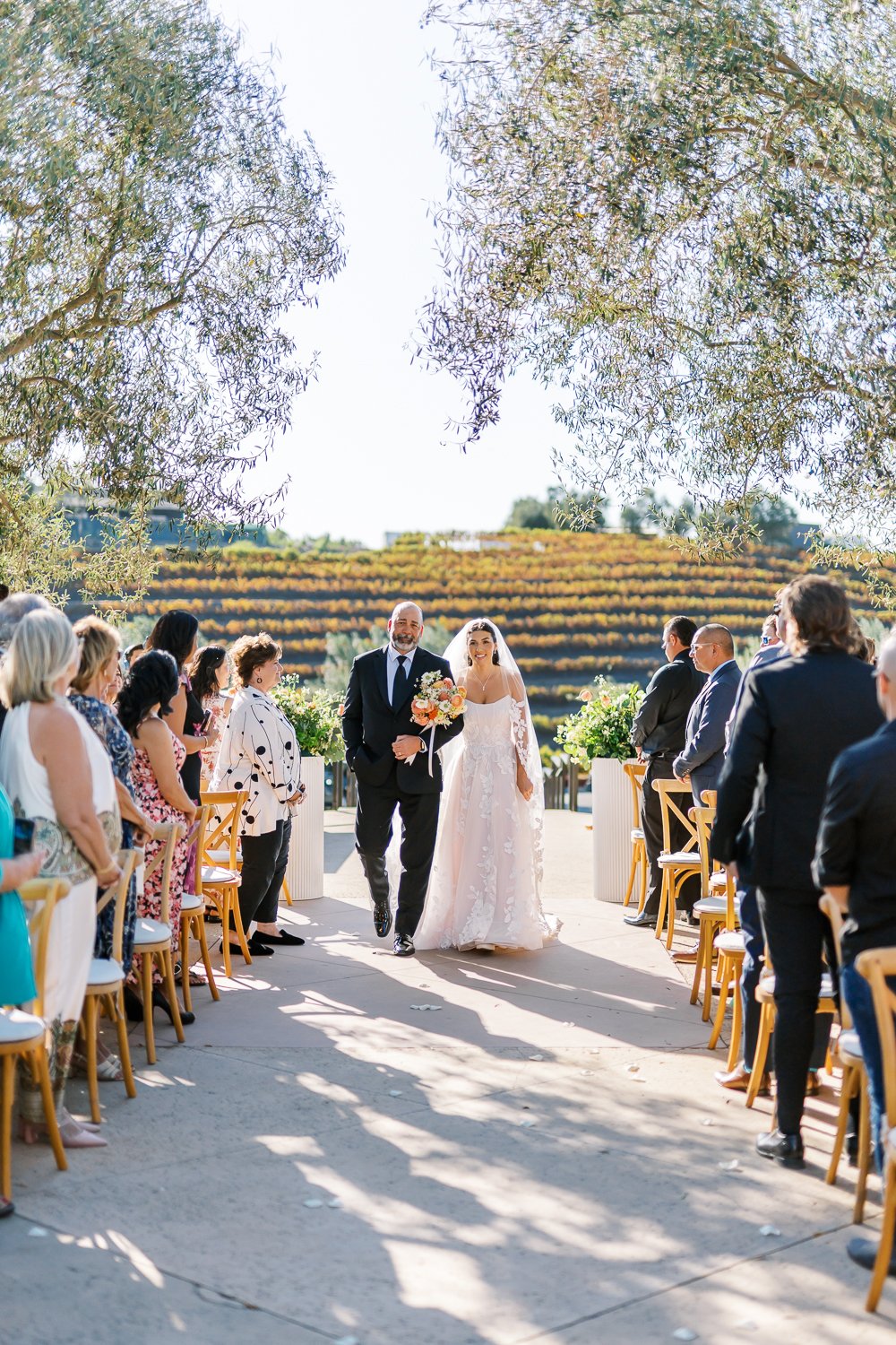 Leal Wedding-102.jpg