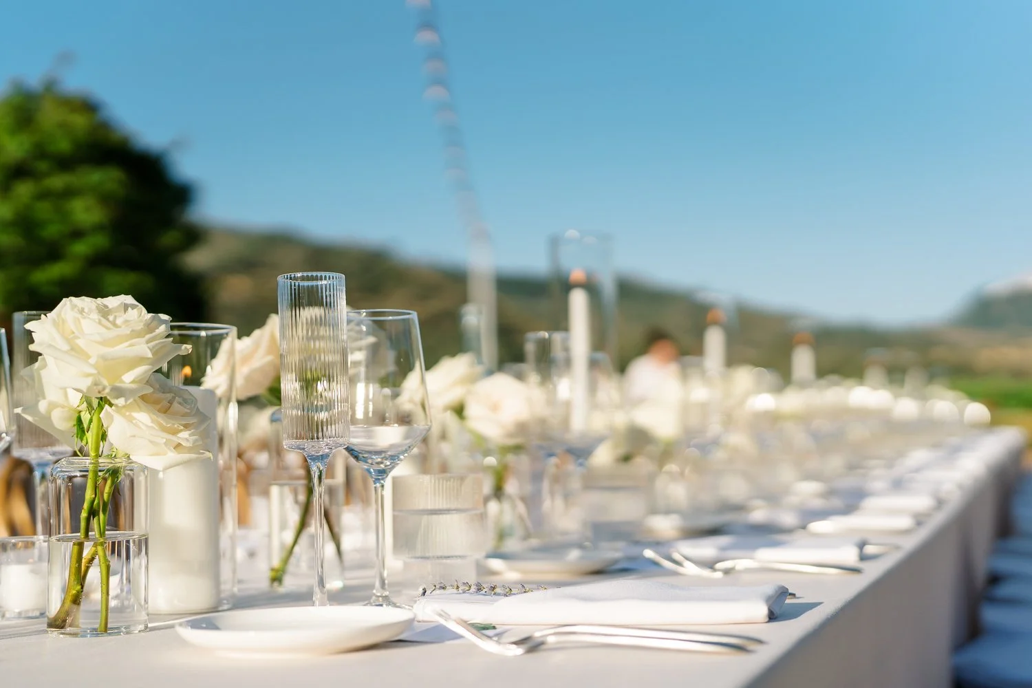 St. Francis Wedding-114.jpg