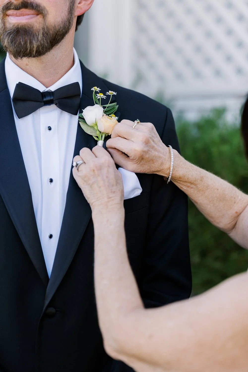 Leal Wedding-68.jpg