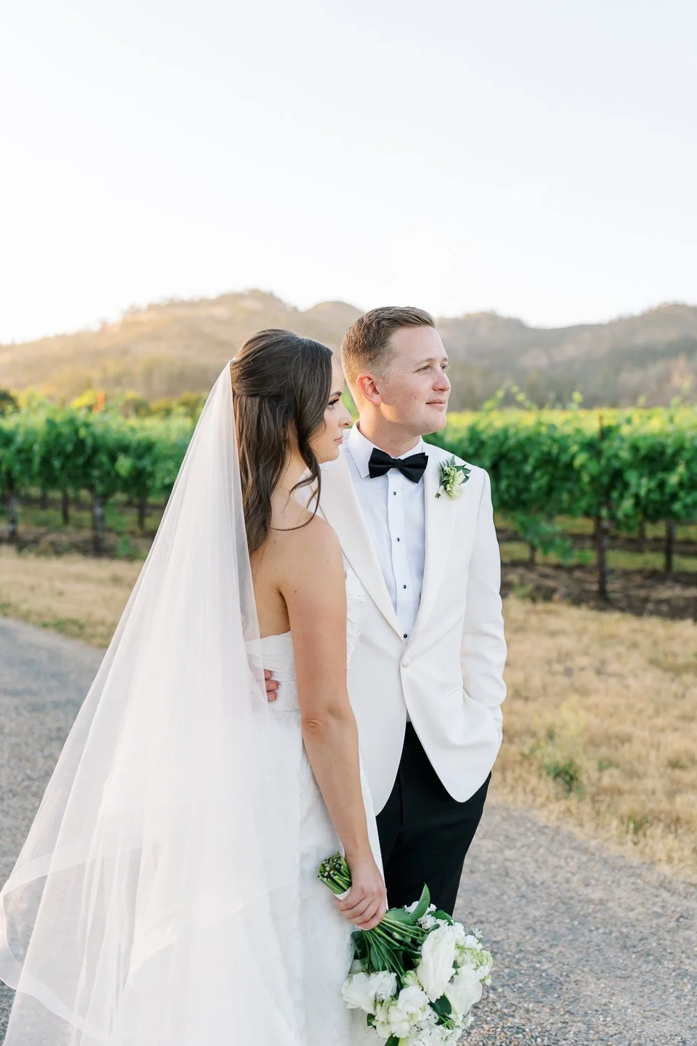 St. Francis Wedding-152.jpg