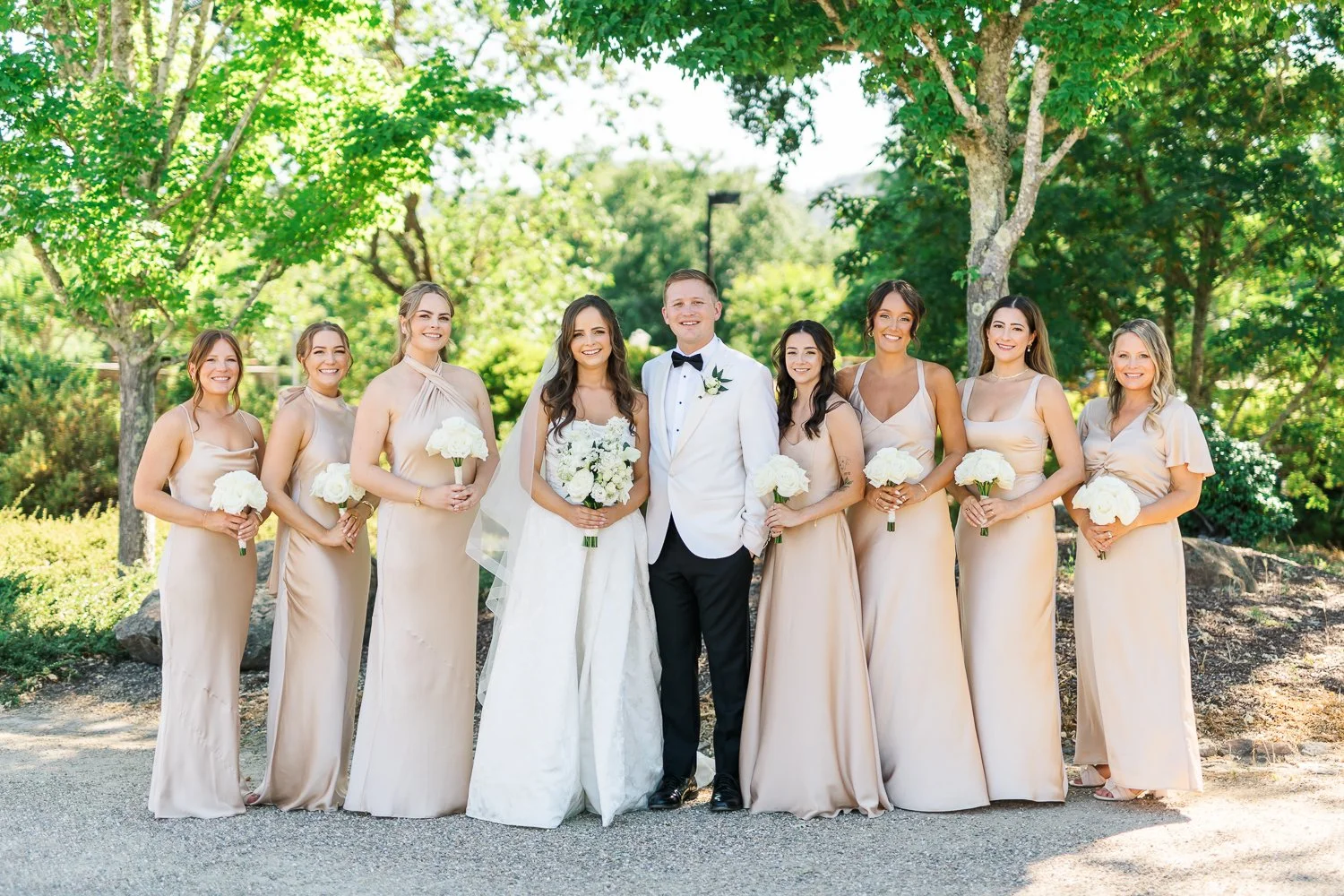St. Francis Wedding-45.jpg