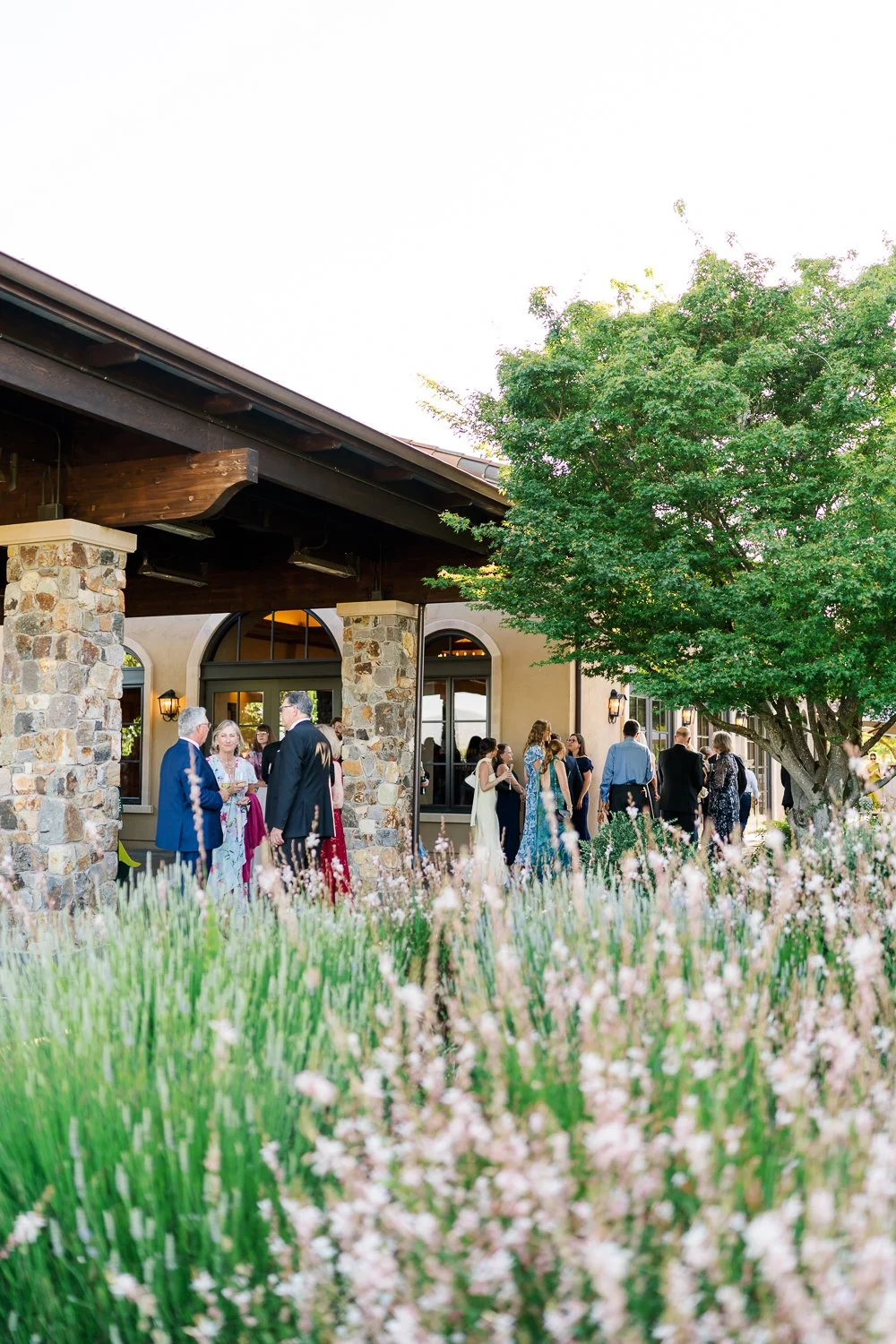 St. Francis Wedding-108.jpg