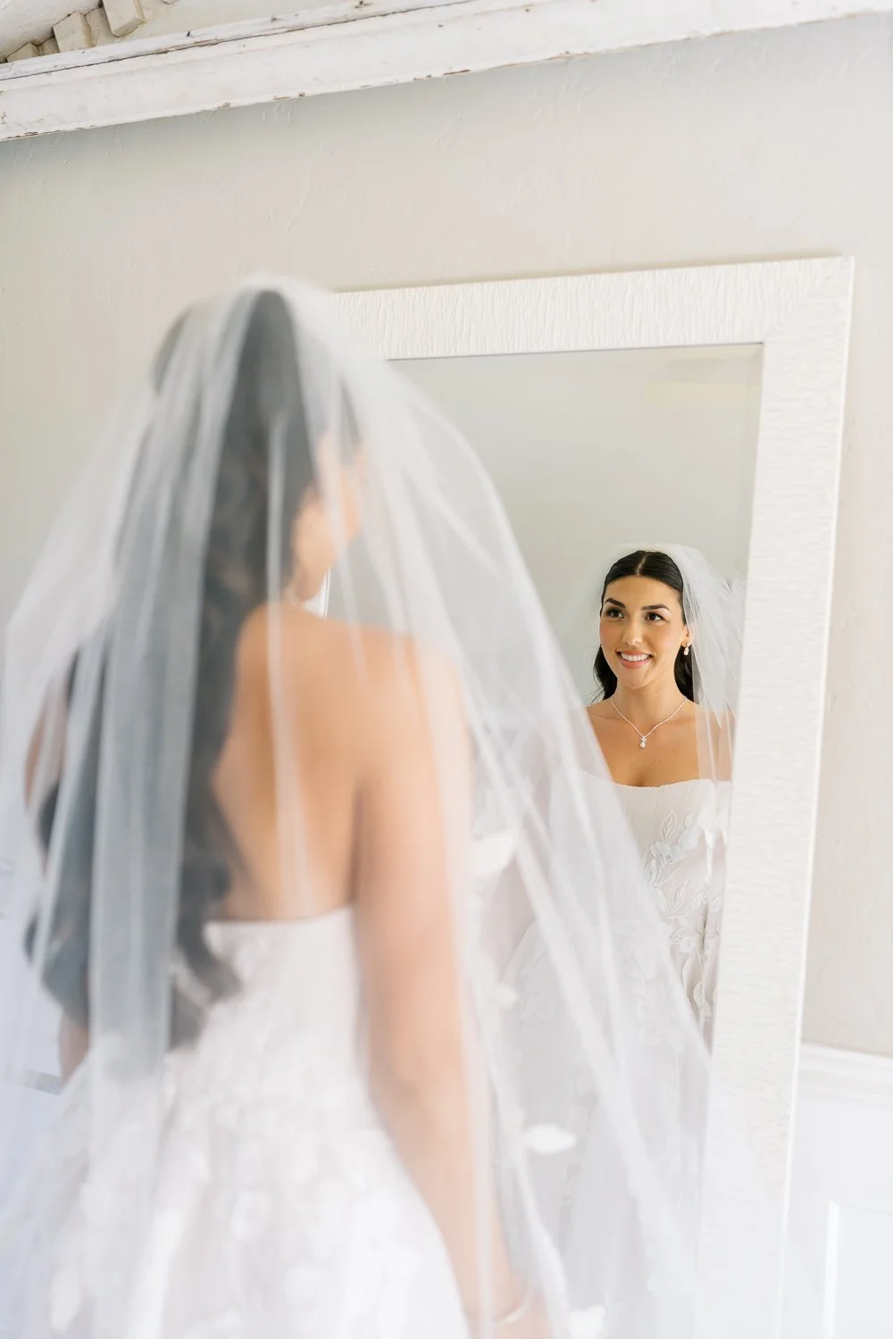 Leal Wedding-30.jpg