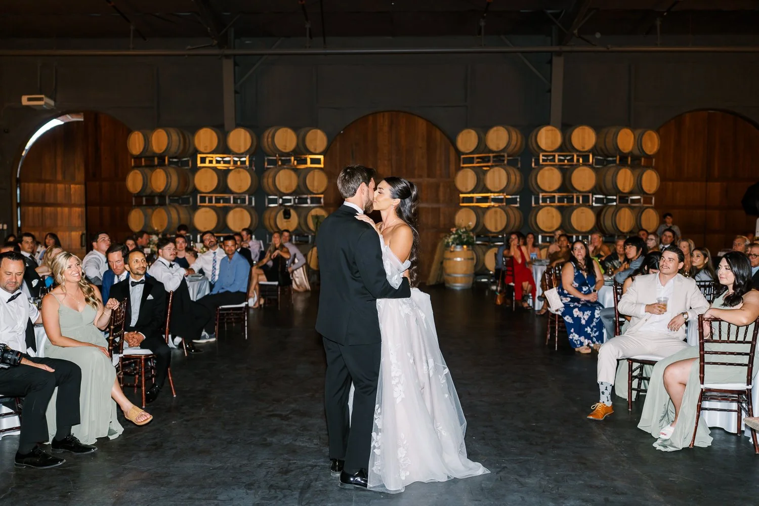 Leal Wedding-179.jpg