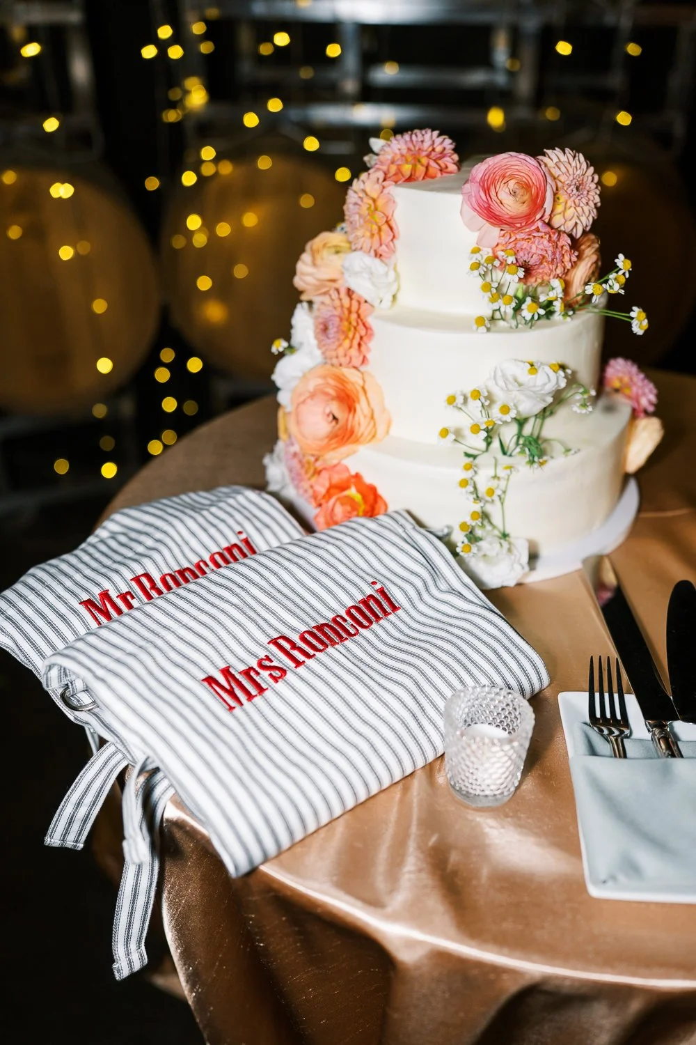 Leal Wedding-241.jpg