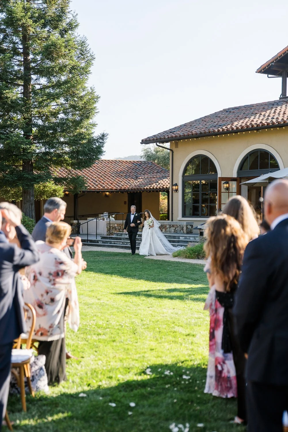 St. Francis Wedding-86.jpg