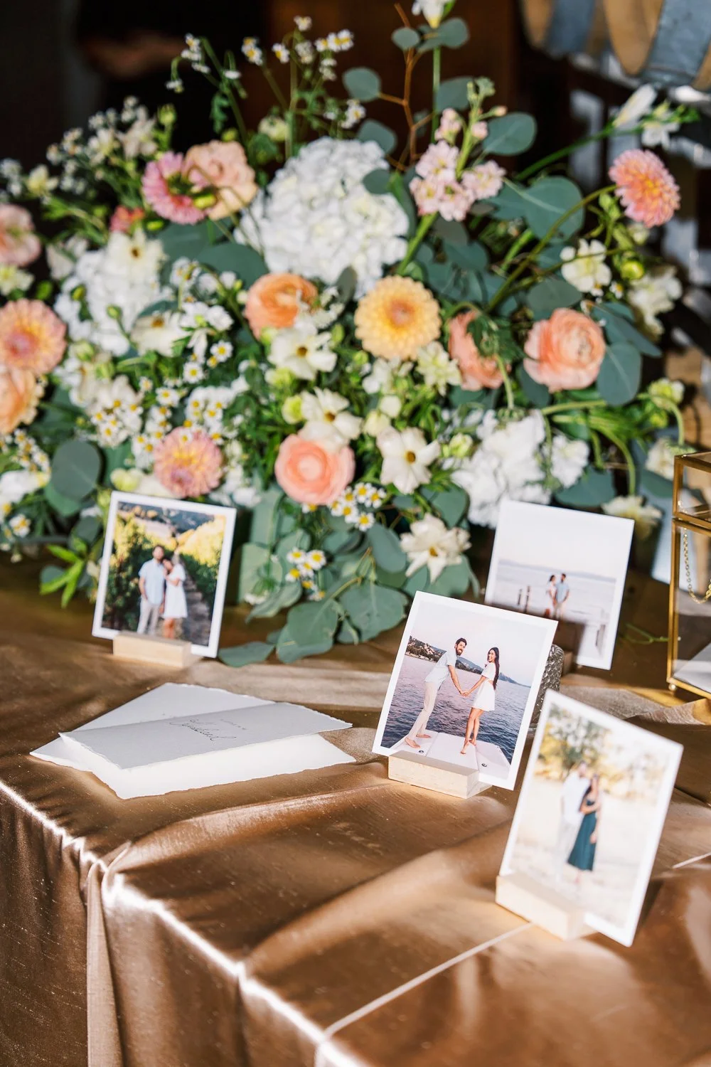 Leal Wedding-143.jpg