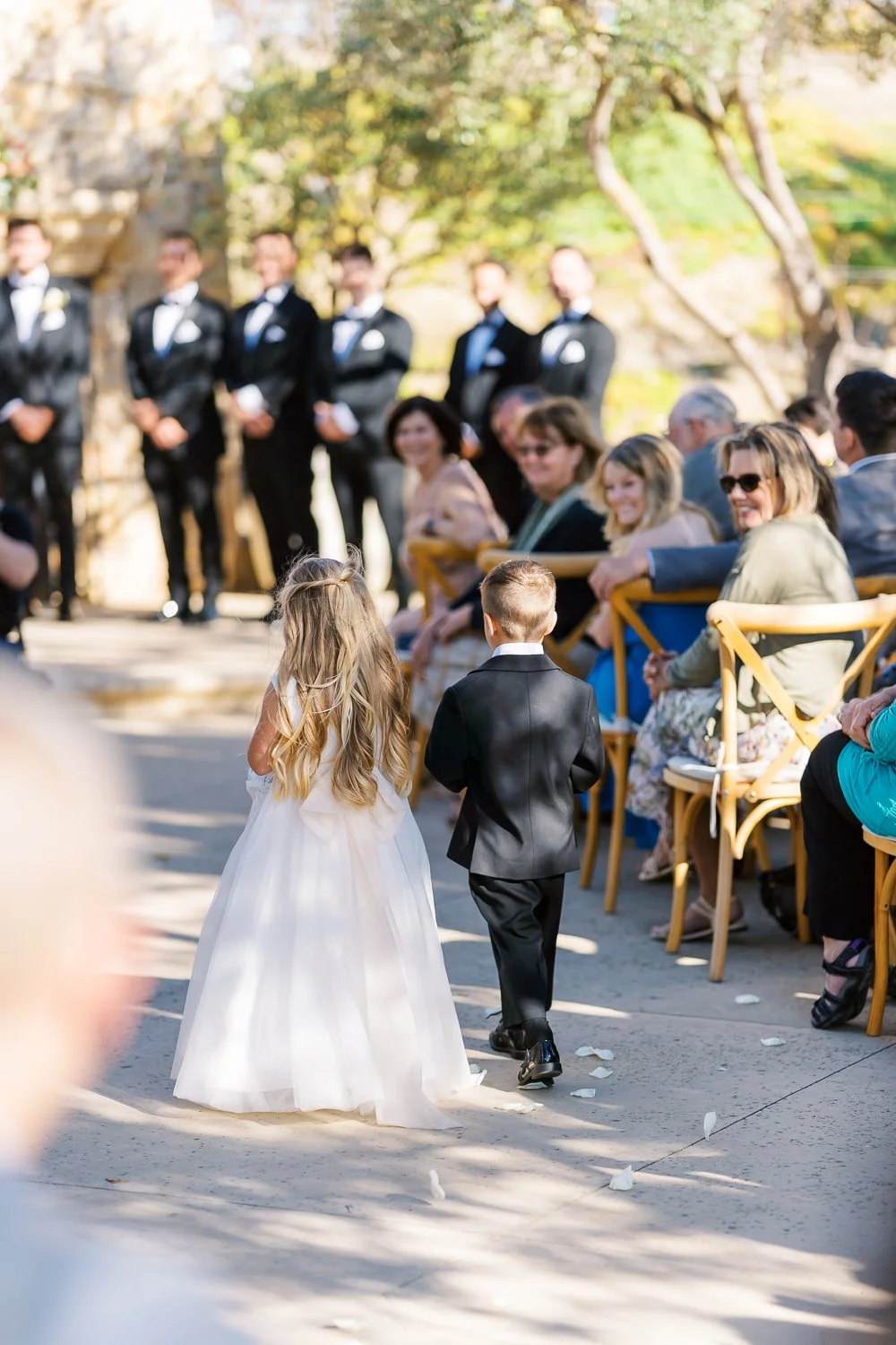 Leal Wedding-95.jpg