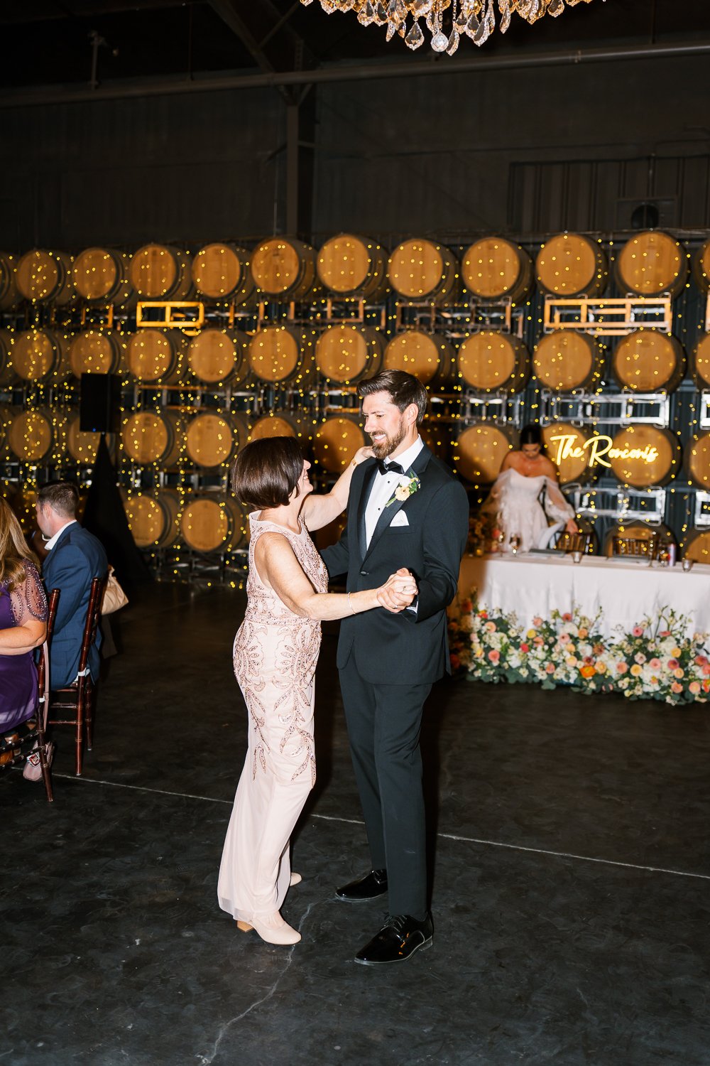 Leal Wedding-186.jpg