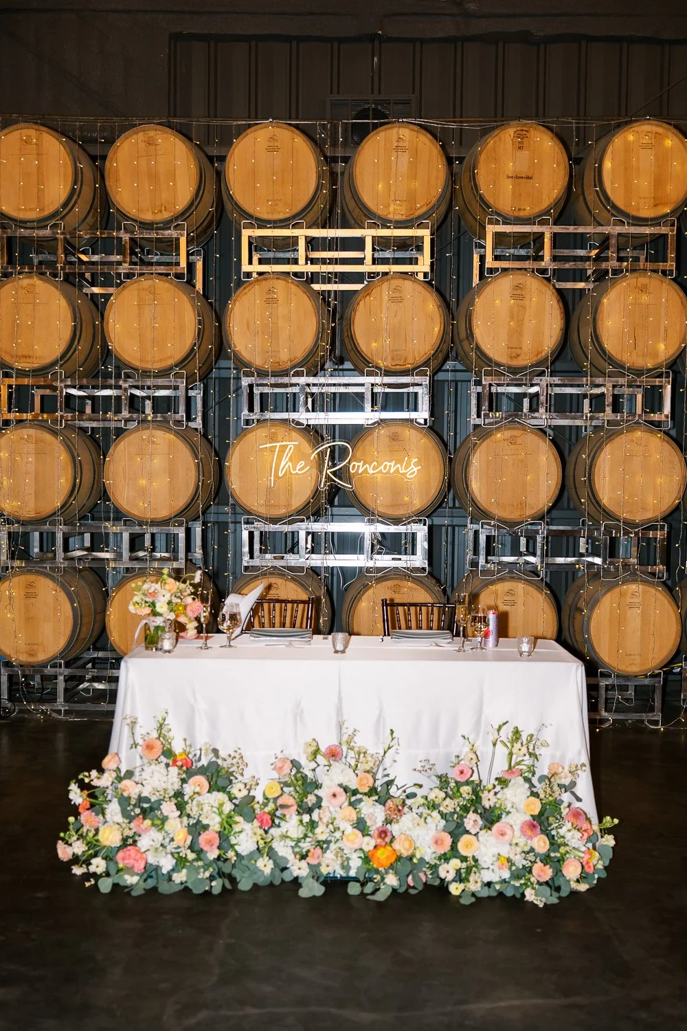 Leal Wedding-141.jpg