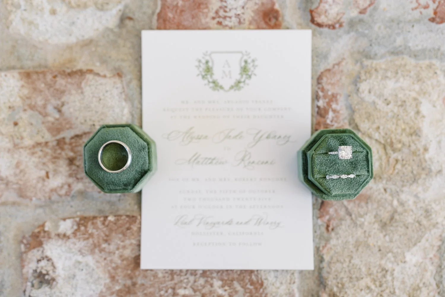 Leal Wedding-3.jpg