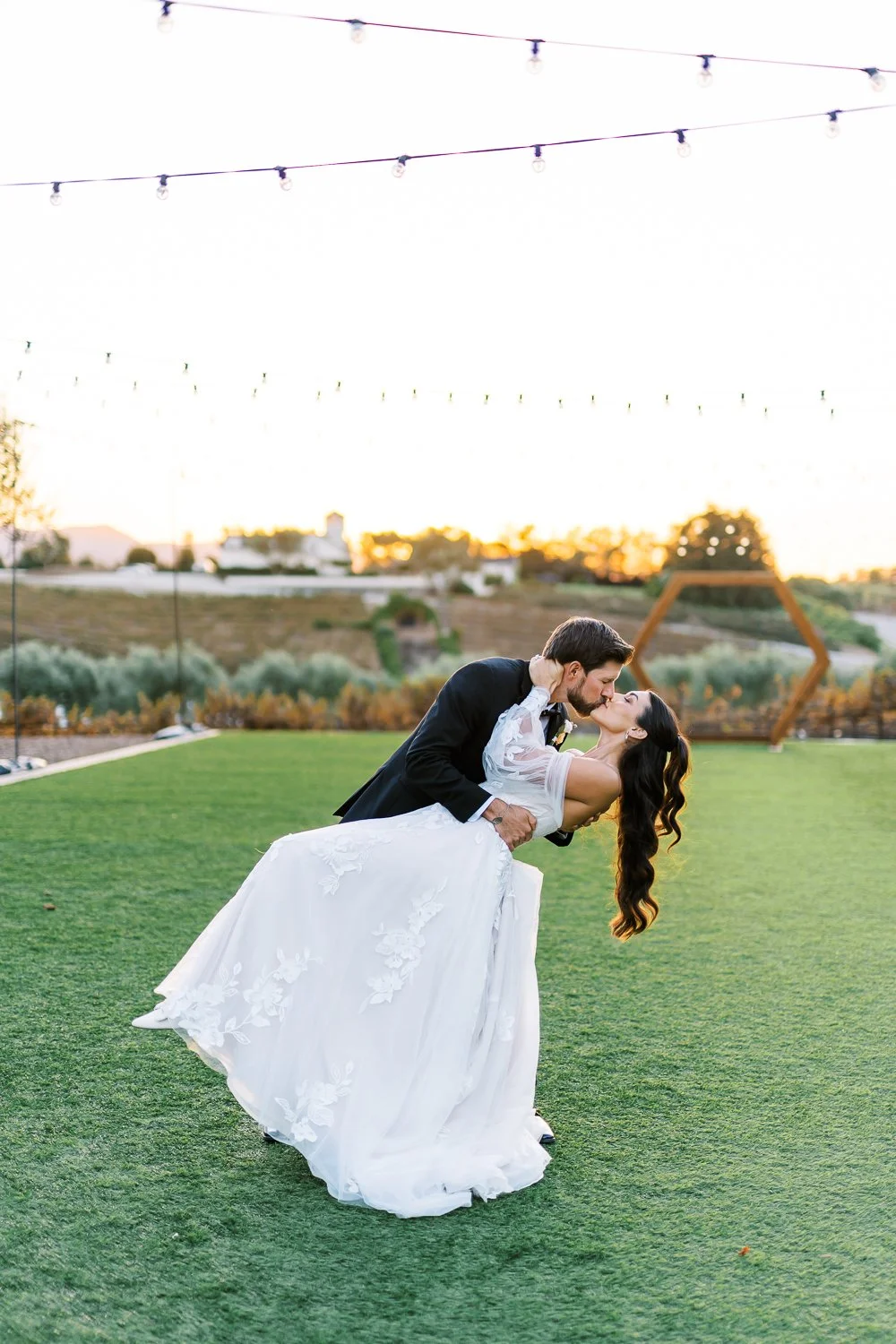 Leal Wedding-199.jpg