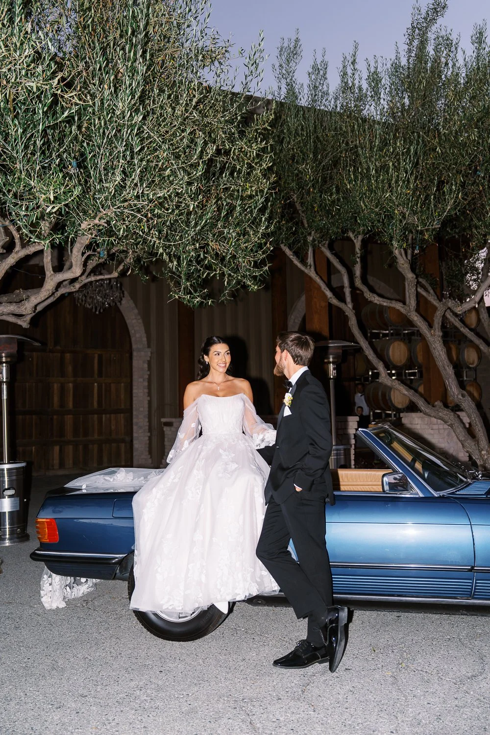 Leal Wedding-209.jpg