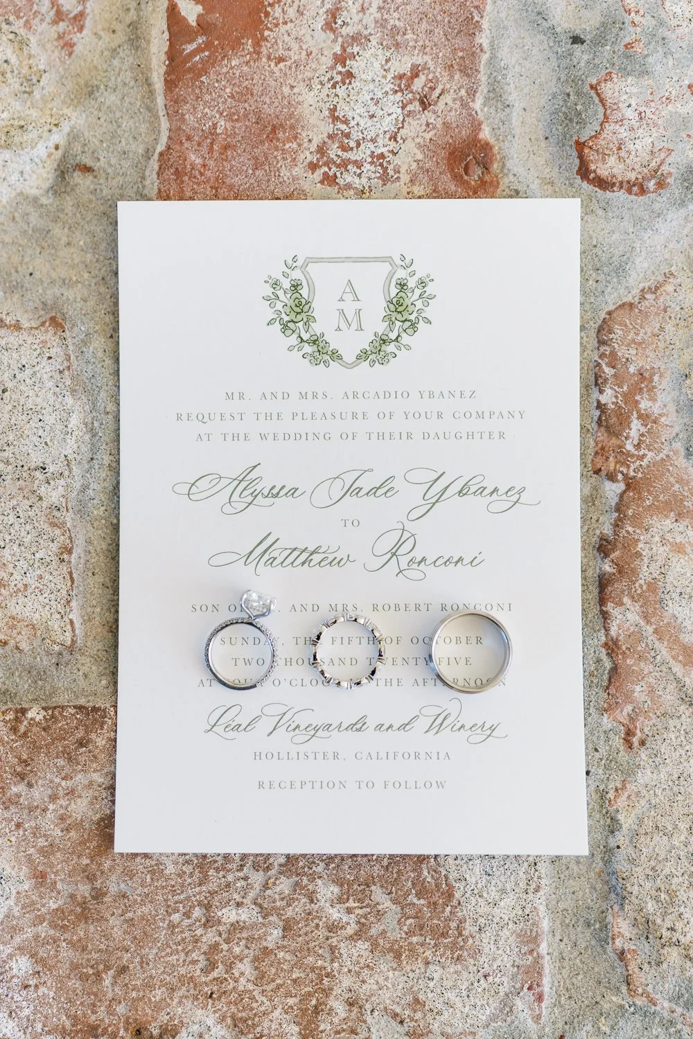 Leal Wedding-2.jpg