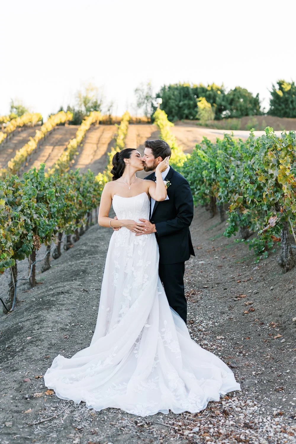 Leal Wedding-159.jpg