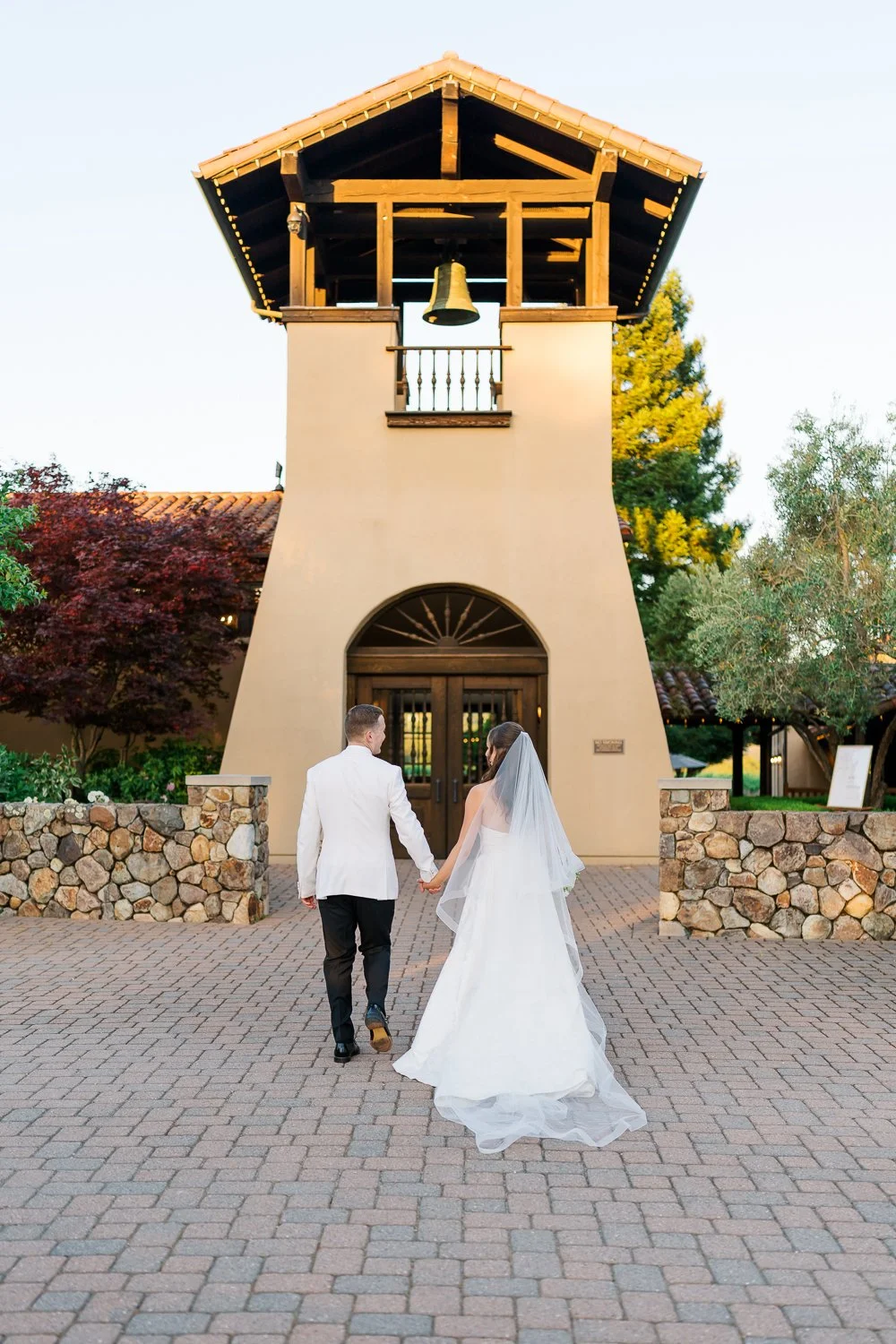 St. Francis Wedding-161.jpg