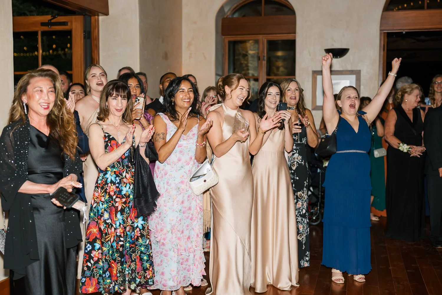 St. Francis Wedding-197.jpg