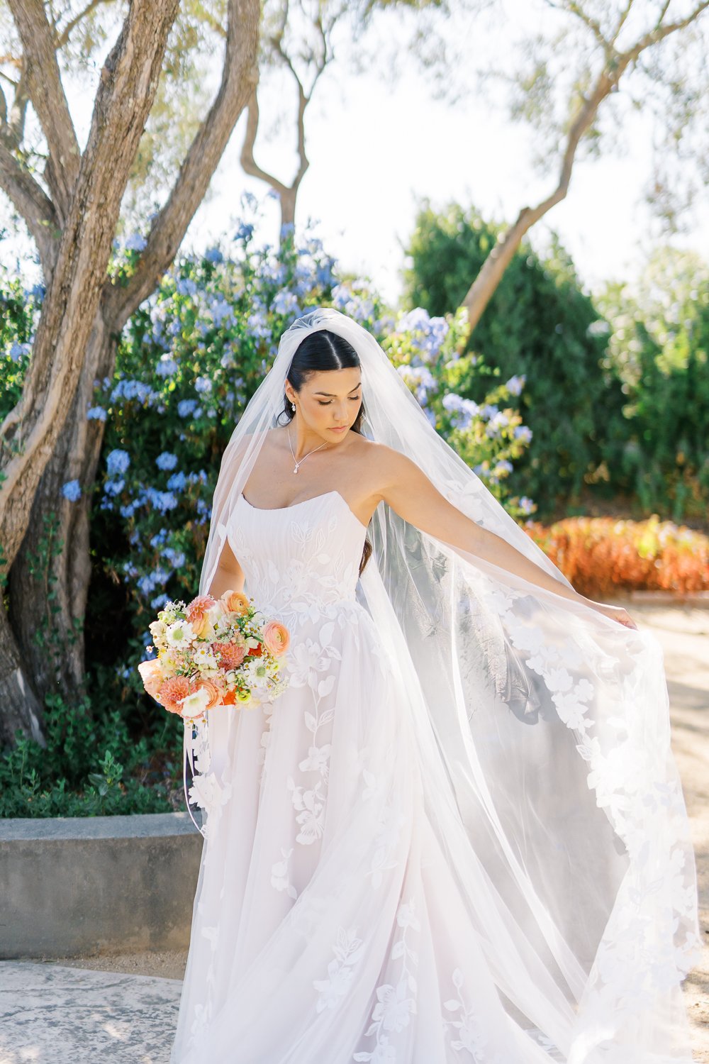 Leal Wedding-48.jpg